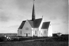 Ranum Kirke